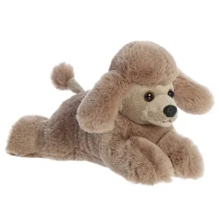 Aurora® - Mini Flopsie - 8