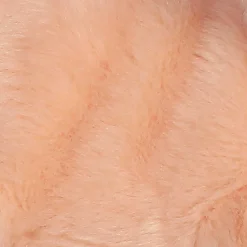 Aurora® - Mini Flopsie - 8" Percy