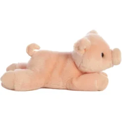 Aurora® - Mini Flopsie - 8