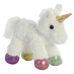 Aurora® - Mini Flopsie - 8
