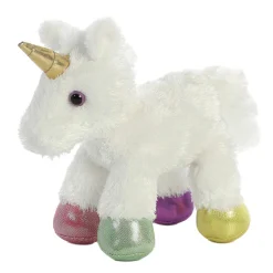 Aurora® - Mini Flopsie - 8