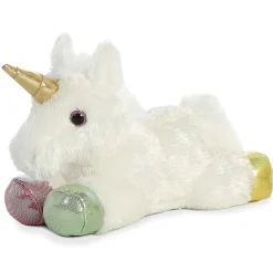 Aurora® - Mini Flopsie - 8