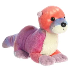 Aurora® - Mini Flopsie - 8