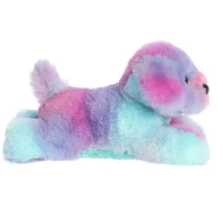 Aurora® - Mini Flopsie - 8