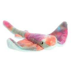 Aurora® - Mini Flopsie - 8
