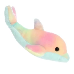 Aurora® - Mini Flopsie - 8