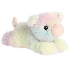Aurora® - Mini Flopsie - 8