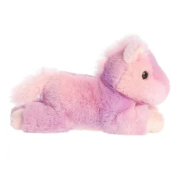 Aurora® - Mini Flopsie - 8