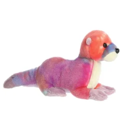 Aurora® - Mini Flopsie - 8