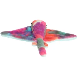 Aurora® - Mini Flopsie - 8
