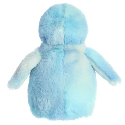 Aurora® - Mini Flopsie - 8