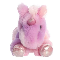 Aurora® - Mini Flopsie - 8