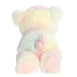 Aurora® - Mini Flopsie - 8