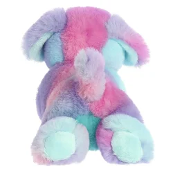 Aurora® - Mini Flopsie - 8