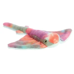 Aurora® - Mini Flopsie - 8