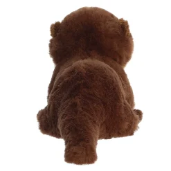 Aurora® - Mini Flopsie - 8