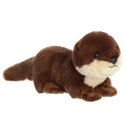 Aurora® - Mini Flopsie - 8