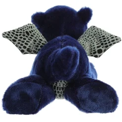 Aurora® - Mini Flopsie - 8