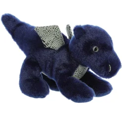 Aurora® - Mini Flopsie - 8