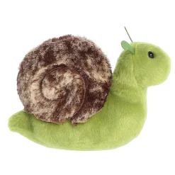 Aurora® - Mini Flopsie - 8