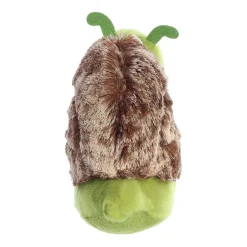 Aurora® - Mini Flopsie - 8