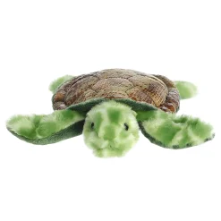 Aurora® - Mini Flopsie - 8
