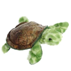 Aurora® - Mini Flopsie - 8