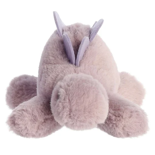 Aurora® - Mini Flopsie - 8" Stegosaurus