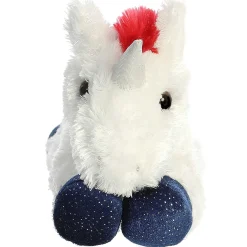 Aurora® - Mini Flopsie - 8