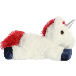 Aurora® - Mini Flopsie - 8