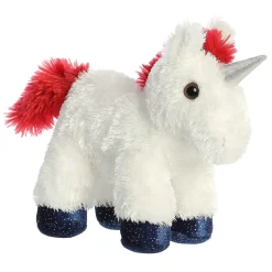 Aurora® - Mini Flopsie - 8