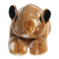 Aurora® - Mini Flopsie - 8