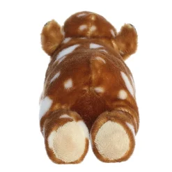 Aurora® - Mini Flopsie - 8