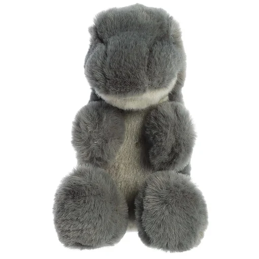 Aurora® - Mini Flopsie - 8" T-Rex