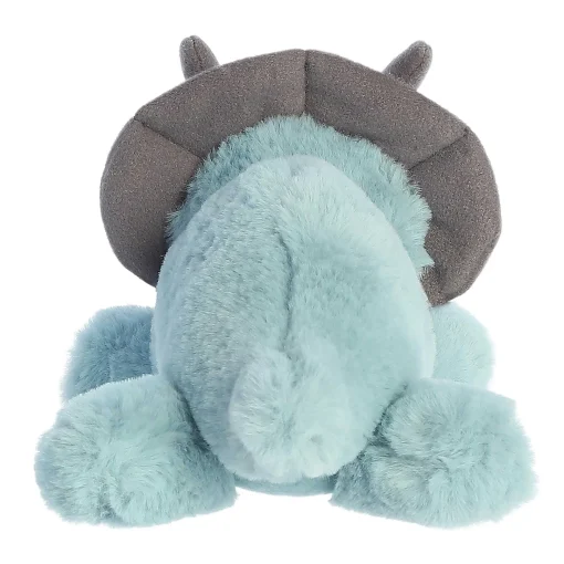 Aurora® - Mini Flopsie - 8" Triceratops
