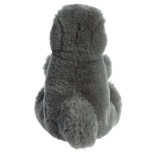 Aurora® - Mini Flopsie - 8" T-Rex