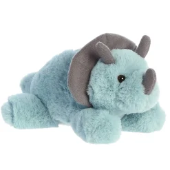 Aurora® - Mini Flopsie - 8