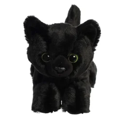 Aurora® - Mini Flopsie - 8