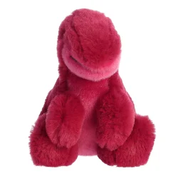 Aurora® - Mini Flopsie - 8