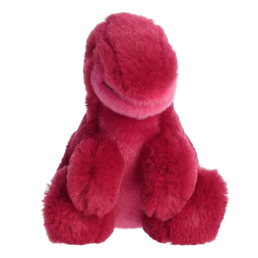 Aurora® - Mini Flopsie - 8" Velociraptor