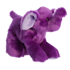 Aurora® - Mini Flopsie - 8