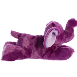 Aurora® - Mini Flopsie - 8