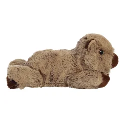 Aurora® - Mini Flopsie - 8" Winnie Wombat