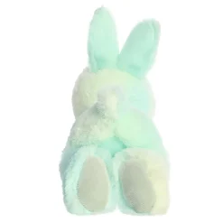 Aurora® - Mini Flopsie - Spring Time Bunny
