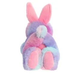 Aurora® - Mini Flopsie - Spring Time Bunny