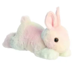 Aurora® - Mini Flopsie - Spring Time Bunny