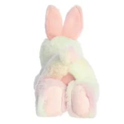 Aurora® - Mini Flopsie - Spring Time Bunny