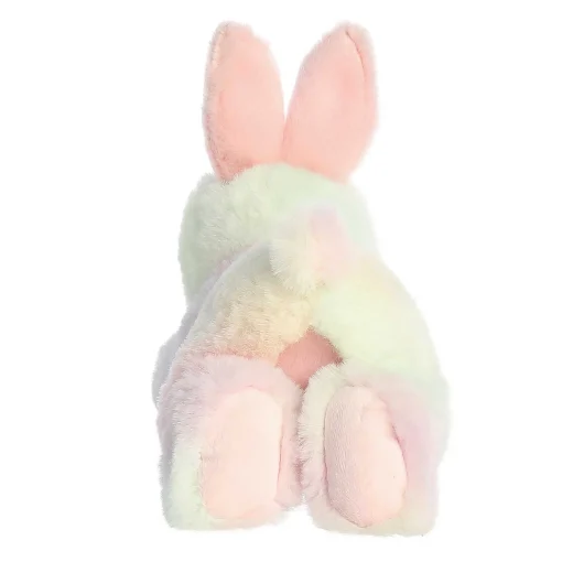 Aurora® - Mini Flopsie - Spring Time Bunny