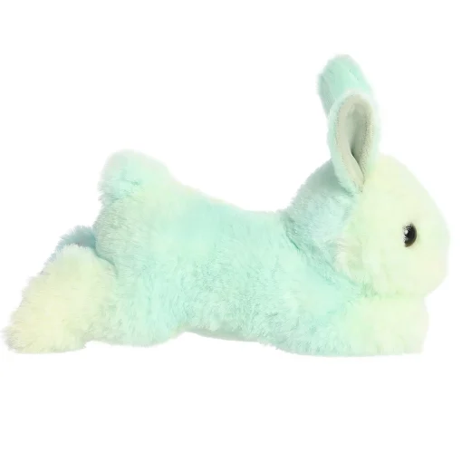 Aurora® - Mini Flopsie - Spring Time Bunny