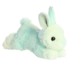 Aurora® - Mini Flopsie - Spring Time Bunny